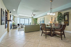 Turquoise Place C1104